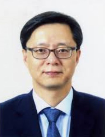 우병우 청와대 민정수석 <사진=뉴스1>