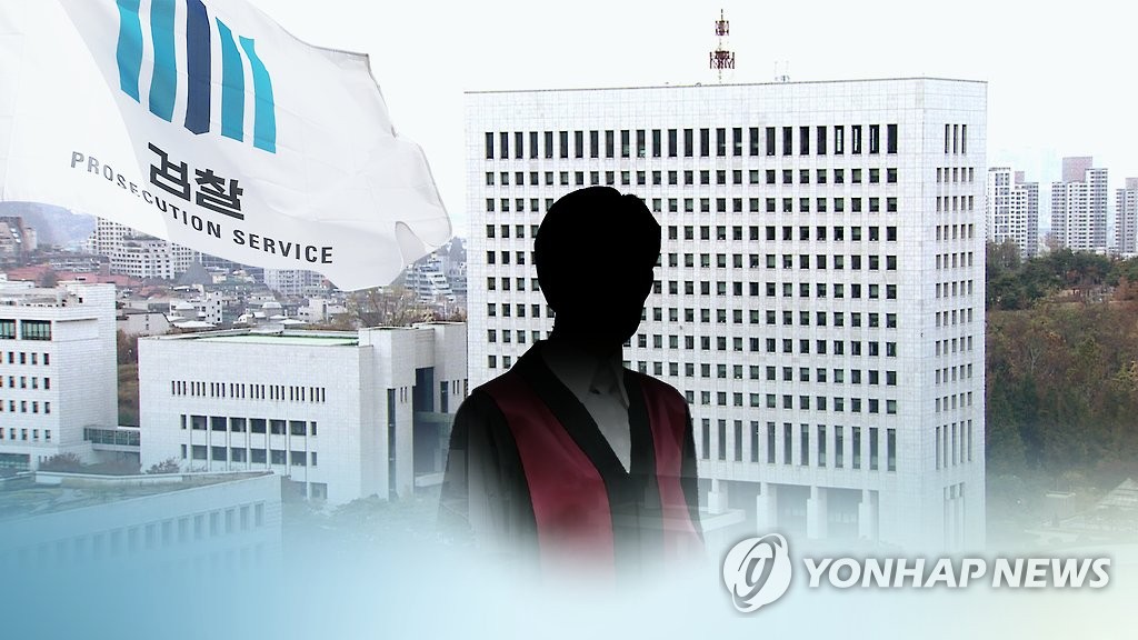 <사진=연합뉴스>