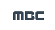 mbc 로고 <사진=mbc 홈페이지>