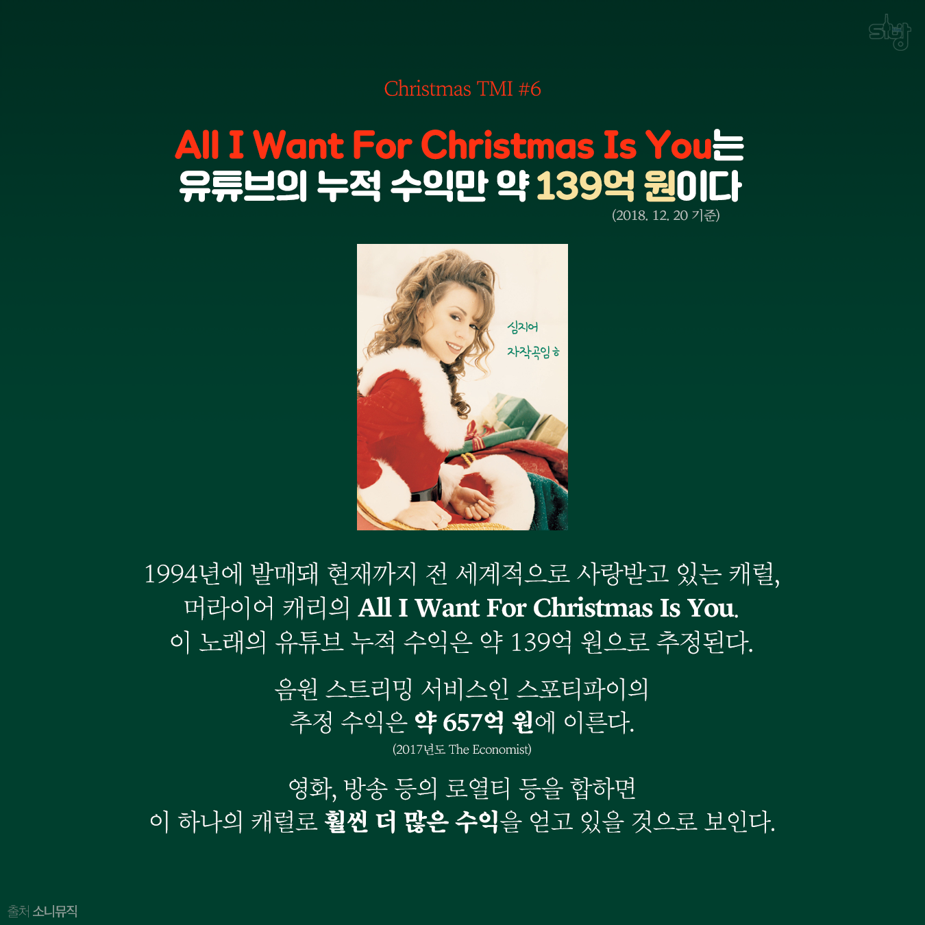 빈티지산타