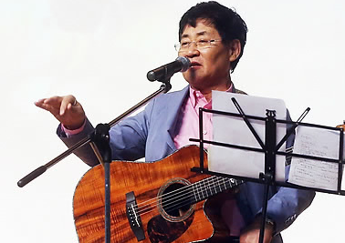 가수 윤형주<사진=연합뉴스>