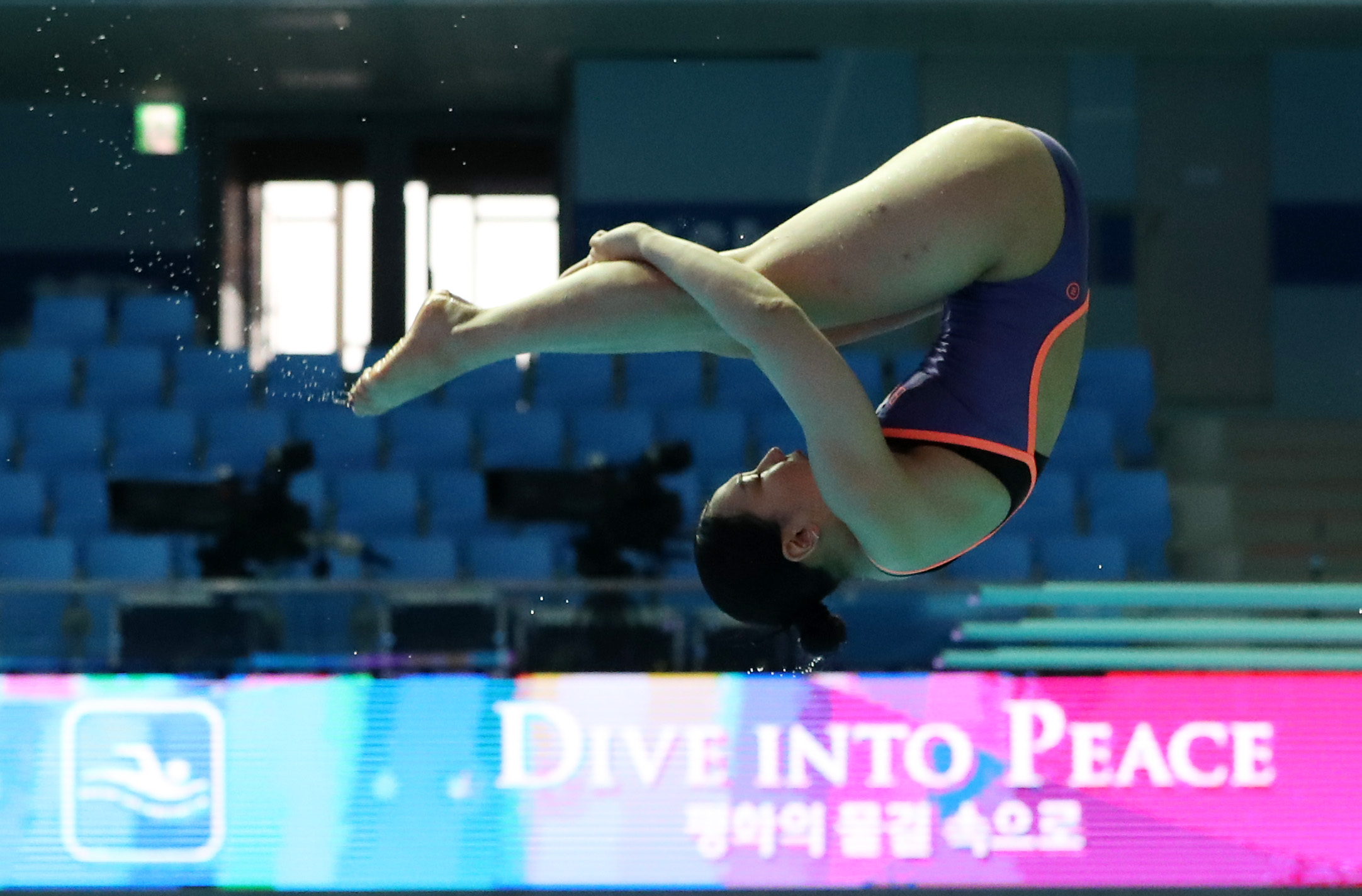 김수지 선수 <사진=연합>