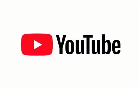 대표적인 온라인동영상서비스 업체인 유튜브  