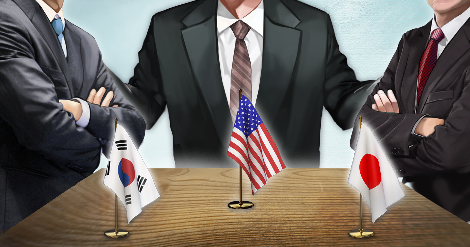 <사진=연합>