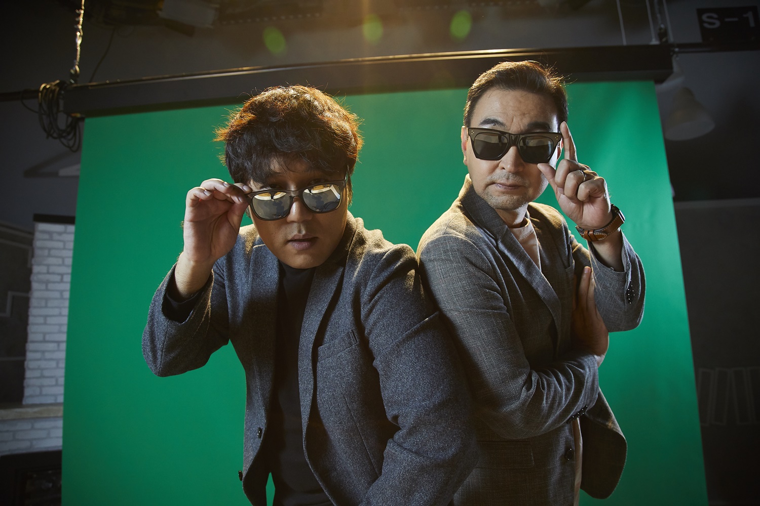 tbs TV 가을 개편... 골방 라이브 신설, 추억의‘TV문학관’을 더 새롭게! 서울특별시 미디어재단 TBS