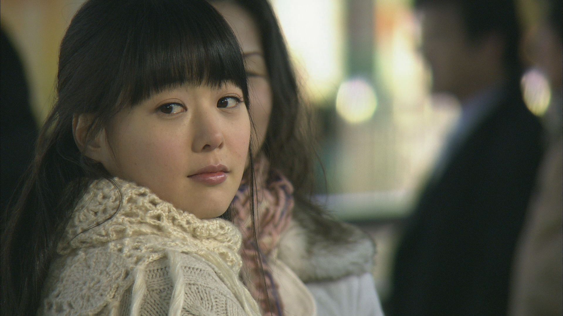 방송 캡처 <사진=tbs>