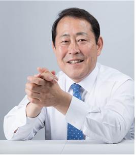 김태수 서울시의원