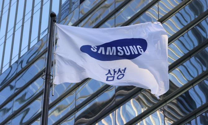 Samsung Electronics, US Patent Infringement Case, Award For 400 Billion ...