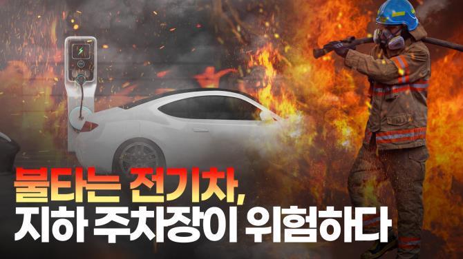 인싸이드 썸네일