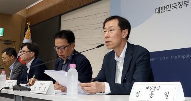 세수 이미지