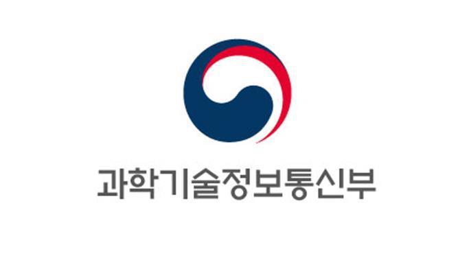 <사진=연합뉴스>