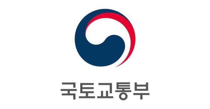 국토교통부 <사진=연합뉴스>