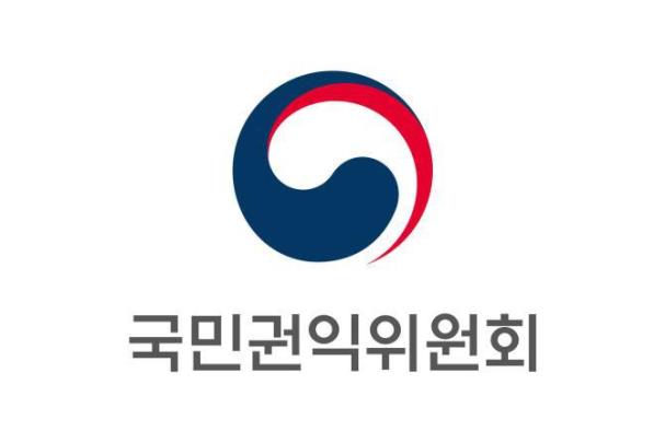 국민권익위원회 <사진=국민권익위원회>