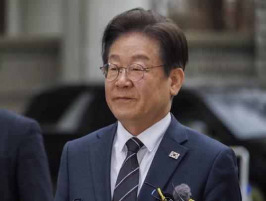 더불어민주당 이재명 대표 <사진=연합뉴스>