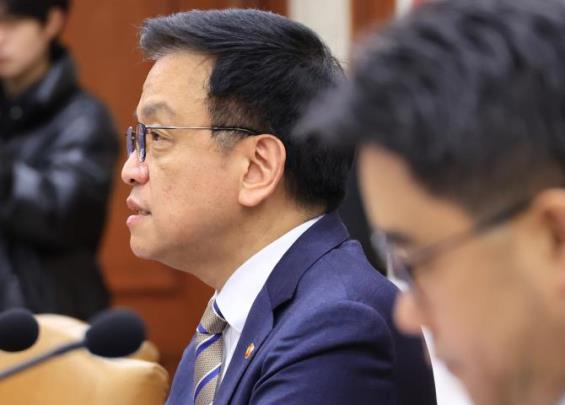 최상목 부총리 겸 기획재정부 장관 <사진=연합뉴스>