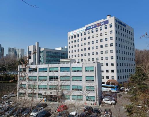 서울특별시교육청 <자료사진=연합뉴스>