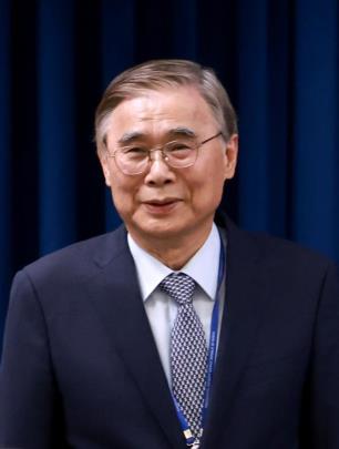 이종석 신임 국가정보원장 후보자 <사진=연합뉴스>