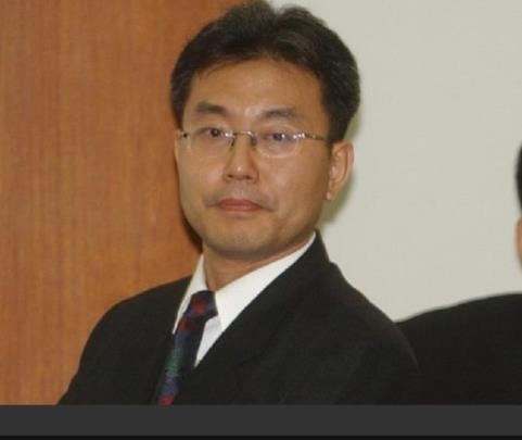 이명현 특별검사<사진=연합뉴스>