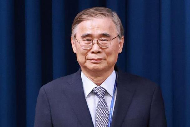 <b>이종석 국정원장 후보자</b> 인사청문회…<b>대북관</b> 물을 듯