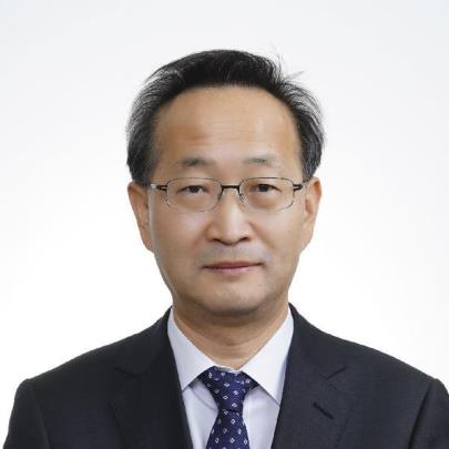 김남중 통일부 차관 <사진=연합뉴스/통일부 제공>