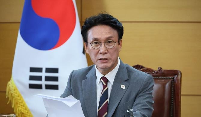 김민석 총리 후보자<사진=연합뉴스>