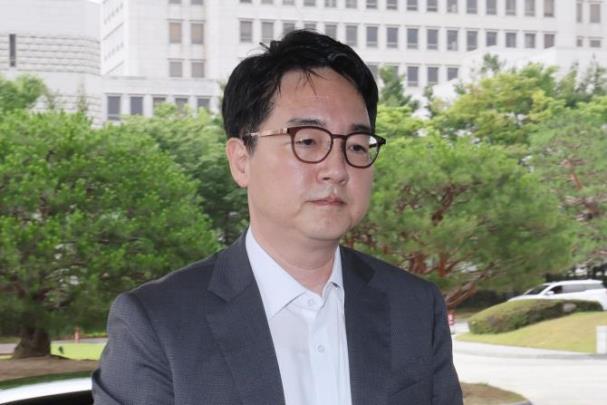 심우정 검찰총장 <사진=연합뉴스>