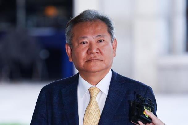 이상민 전 행정안전부 장관 <사진=연합뉴스> 