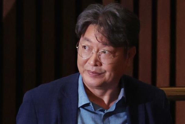 무소속 이춘석 의원 <사진=연합뉴스>