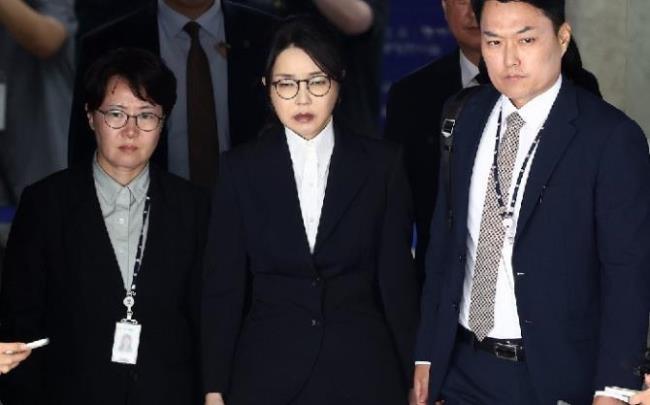 김건희 여사<사진=연합뉴스>