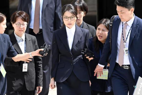 김건희 여사 <사진=연합뉴스> 