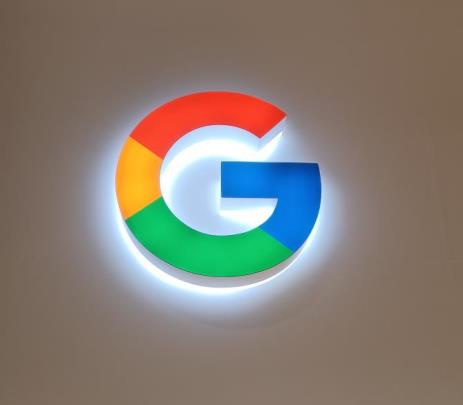 구글 <사진=연합뉴스>