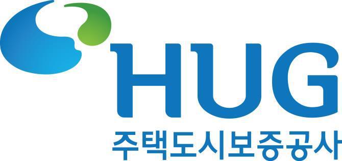 주택도시보증공사 <사진=연합뉴스>