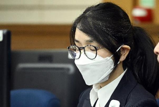 김건희 여사<사진=연합뉴스>