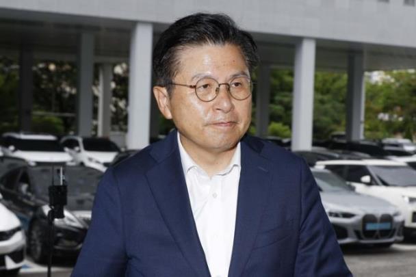  황교안 전 국무총리 <사진=연합뉴스>