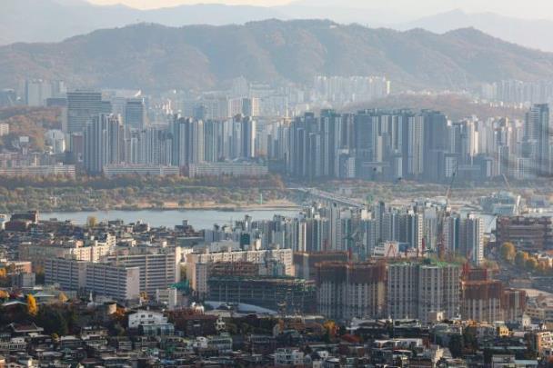 <자료사진=연합뉴스>