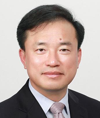 김종철 방송미디어통신위원회 위원장 후보자 <사진=연합뉴스>