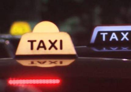 택시 <사진=연합뉴스>