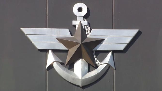 국방부 <사진=연합뉴스>