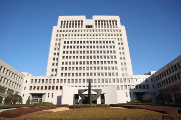 대법원 <사진=연합뉴스>