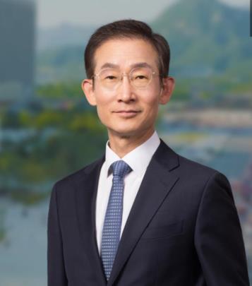 감사원장 후보자에 김호철 변호사 <사진=연합뉴스>