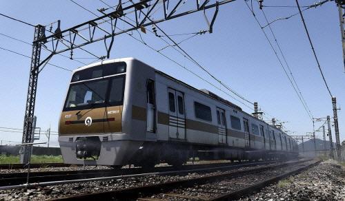 서울지하철 9호선 <사진=연합뉴스>