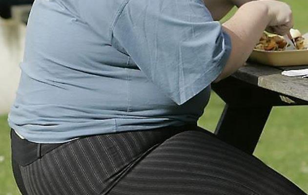 비만, 다이어트, 식욕억제제 <사진=연합뉴스>