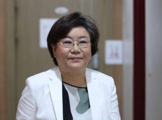 이혜훈 기획예산처 장관 후보자 <사진=연합뉴스>