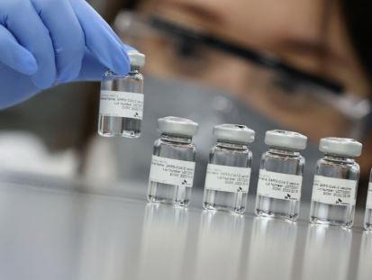 백신 <사진=연합뉴스>