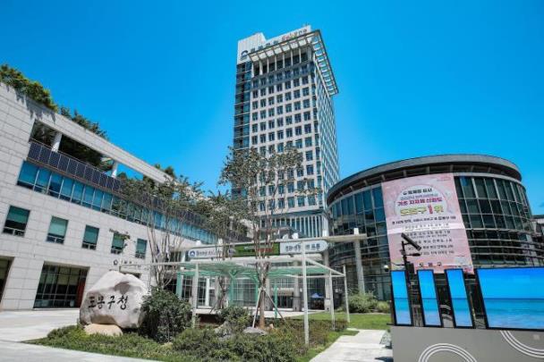 도봉구청 <사진=도봉구>