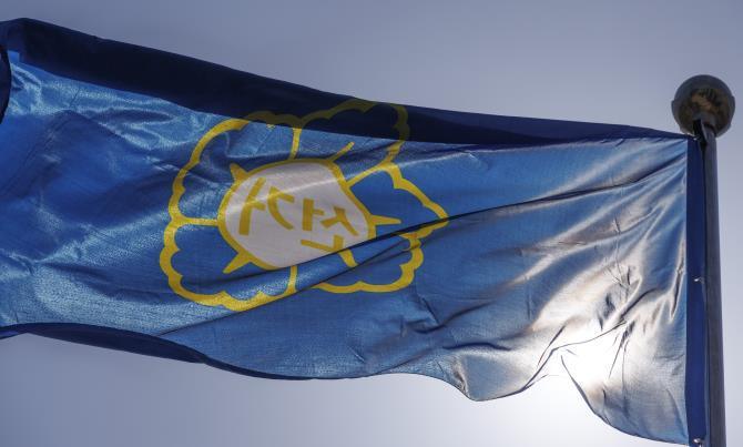 중앙선관위원회 <자료사진=연합뉴스>