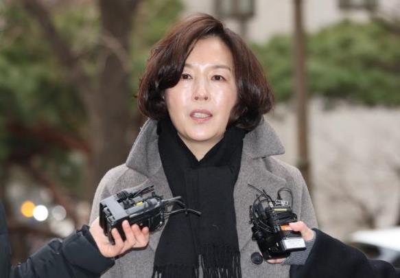 김경 서울시의회 의원 <사진=연합뉴스>