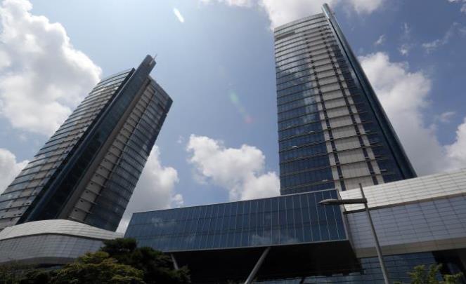 코레일 본사 <사진=연합뉴스>