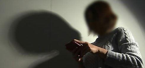 스토킹 피해 <사진=연합뉴스>