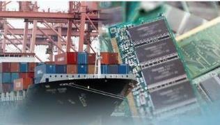 반도체 수출